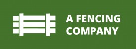 Fencing Albany - Fencing Companies