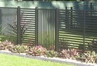 Albanyprivacy-fencing-14.jpg; ?>