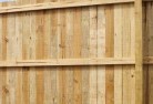 Albanyprivacy-fencing-1.jpg; ?>