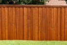 Albanyprivacy-fencing-2.jpg; ?>