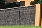 Albanyprivacy-fencing-31.jpg; ?>