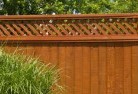 Albanyprivacy-fencing-3.jpg; ?>