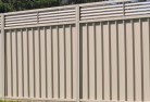 Albanyprivacy-fencing-43.jpg; ?>