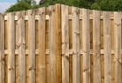 Albanyprivacy-fencing-47.jpg; ?>