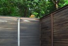 Albanyprivacy-fencing-4.jpg; ?>