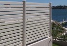 Albanyprivacy-fencing-7.jpg; ?>