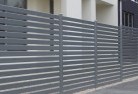 Albanyprivacy-fencing-8.jpg; ?>