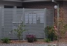 Albanyprivacy-fencing-9.jpg; ?>